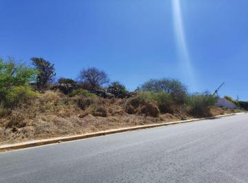 Terreno / Lote , El Marqués · Terreno en Venta – Ubicación Estratégica Para Desarrollo Industrial y Comercial
