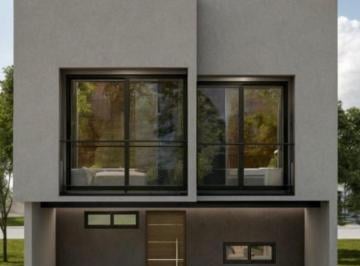 Casa Venta 157m² de 3 habitaciones · Excelente Casa en Venta en Preventa