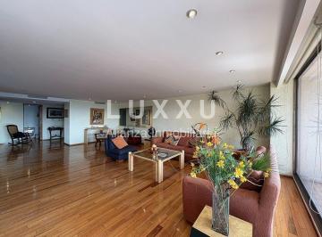 5c4772c34fad28b9a48b6ee85dad63eb5da49e4c0732bbd3670c29d8200537f6 · Departamento en Venta en Torre Manhattan, Lomas de Tecamachalco