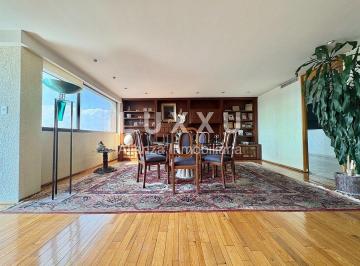 91afe9392965e5584c9f2a99e64a2479b3770e94b22c9dfa331ba3838f2c8094 · Departamento Venta Para Remodelar Torre Manhattan Piso Alto en Tecamachalco