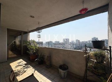 1cba76385e1b19b9c73ecf6012b552f968aadd7e011b53a4ff064e8f554b985d · Departamento Venta Para Remodelar Torre Manhattan Piso Alto en Tecamachalco