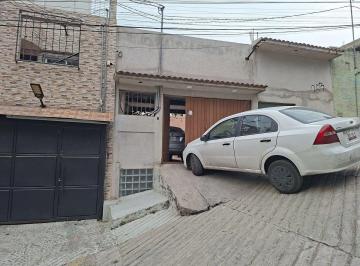 cf1ef954989f20505da85e62be0e38818d0e2c8aa5ad839730c8cb1ca4abff77 · Casa en Venta con 3 Departamentos en Naucalpan