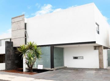 Casa de 4 habitaciones, Querétaro · Casa en Venta - Juriquilla - Queretaro - C1737