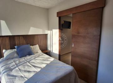 Departamento de 1 habitación, Ramos Arizpe · Depa Amueblado, Servicios Incluidos, 2 Habs, 2 Baños en Ramos