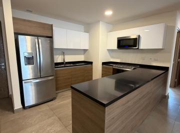 Departamento de 2 habitaciones, Santa Catarina · Departamento en Venta Kima Valle Poniente