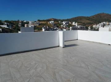 1 · Venta Casa en Fraccionamiento Bellavista Vilaloma Atizapán Estado de México