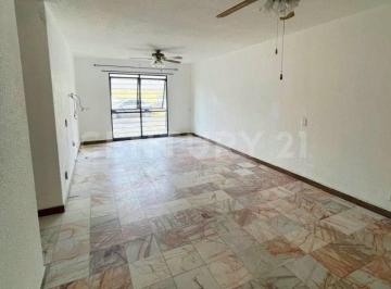 Departamento · 92m² · 3 Recámaras · 1 Estacionamiento · Departamento en Venta en Azcapotzalco