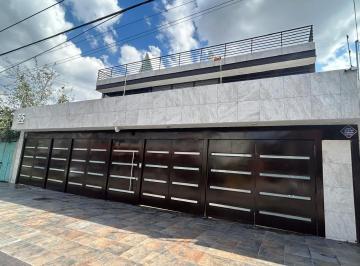 Casa uso de suelo en Venta de 19 habitaciones Ciudad Satélite · Corporativo, Uso de Suelo en Satélite Venta/renta