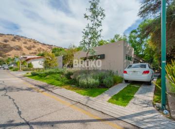Casa de 4 habitaciones, Tlajomulco de Zúñiga · Residencia de Lujo en Venta Club de Golf Santa Anita