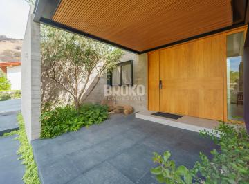 Casa de 4 habitaciones, Tlajomulco de Zúñiga · Exclusiva Residencia en Venta en Club de Golf Santa