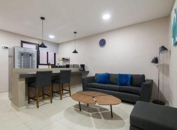 Departamento en Renta de 1 habitación Villas de la Hacienda · Departamento Amueblado 1 Habitación en Villas de La Hacienda, Atizapan de Zaragoza.