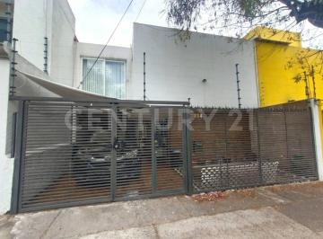 Casa en Venta en Ciudad Satélite, Naucalpan · Casa en Venta en Ciudad Satélite, Naucalpan, Edo. Méx