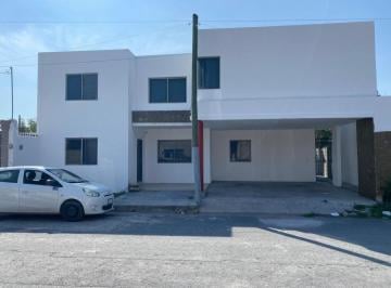 Casa de 3 habitaciones, General Zuazua · Casa en Venta en El Centro de Zuazua Nuevo León.