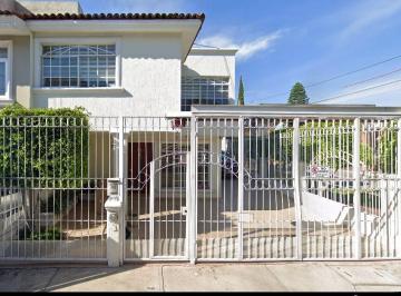 Casa de 3 habitaciones, Zapopan · Casa en Venta en Jalisco Zapopan Chapalita Inn Exitmex