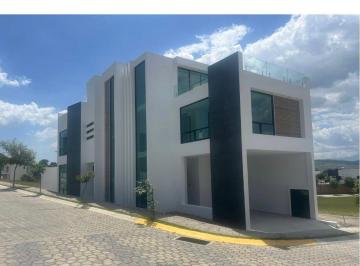 Casa de 3 habitaciones, Ocoyucan · ¡Magnifica Oportunidad, Casa en Parque Rodas! Whatss