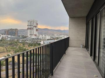 Casa en condominio de 2 habitaciones, San Andrés Cholula · Departamento en Renta en Cascatta