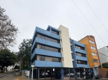 Edificio , Naucalpan de Juárez · Edificio en Venta en Jardines de Satelite Naucalpan