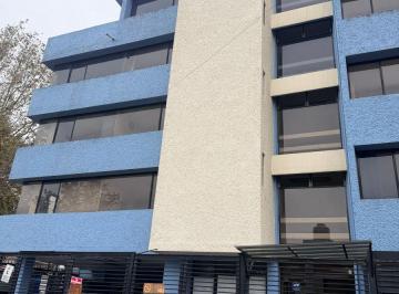 Edificio , Naucalpan de Juárez · Edificio en Venta en Jardines de Satelite Naucalpan