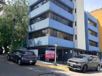 Edificio , Naucalpan de Juárez · Edificio en Venta en Jardines de Satelite Naucalpan