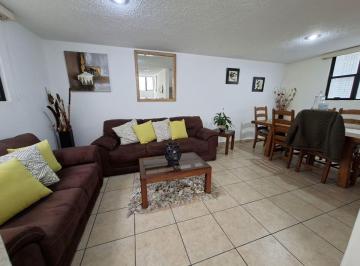 Casa de 3 habitaciones, Azcapotzalco · Casa en Venta en San Francisco Tetecala - Azcapotzalco