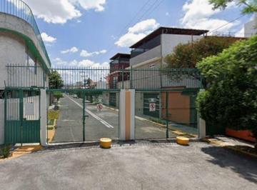 Casa de 4 habitaciones, Tlalnepantla de Baz · Venta de Casa en Recuperacion Bancaria en Planta de Tuxtlas