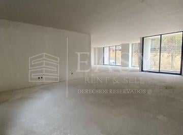 Departamento de 3 habitaciones, Naucalpan de Juárez · Departamento en Venta - Tecamachalco