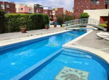 Departamento de 3 habitaciones, San Andrés Cholula · Departamento en Venta en Tlaxcalancingo