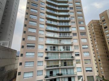 Departamento de 4 habitaciones, Huixquilucan · Departamento en Venta en Orun Palace, Bosque Real
