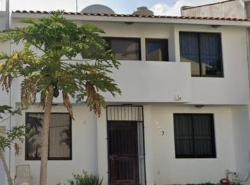 Casa de 3 habitaciones, Tuxtla Gutiérrez · Casa en Venta en 0porter Mirador Tuxtla Gutierrez