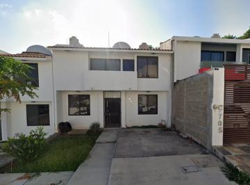 Casa de 3 habitaciones, Tuxtla Gutiérrez · Casa en Venta en Chiapas Tuxtla Gutierrez Portero Mirador