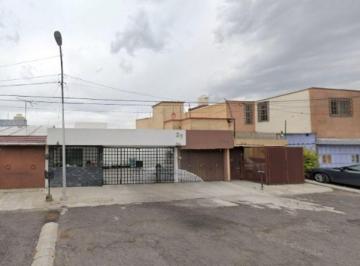 Casa de 3 habitaciones, Atizapán de Zaragoza · Venta de Casa en Recuperacion Bancaria en Petrel Las Arboledas