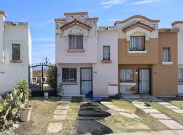 Casa de 3 habitaciones, Tonalá · Casa en Venta en Rio Santa María, Tonala, Jalisco.