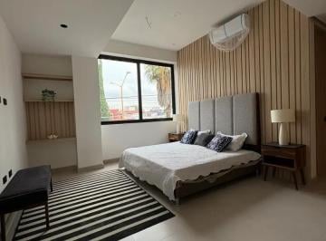 1 · Venta de Departamento en Fracc. Bosques Al Norte de Aguascalientes