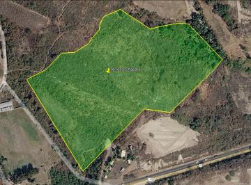 Terreno / Lote , Chapala · Terreno con Uso de Suelo en Venta, Chapala | Rtv - 2295