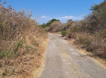 Terreno comercial · 168m² · Terreno en Rinconada de Chapala