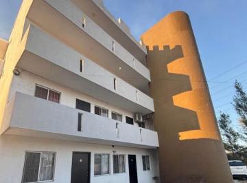 Departamento · 65m² · 2 Recámaras · Departamento en Col. Hipodromo
