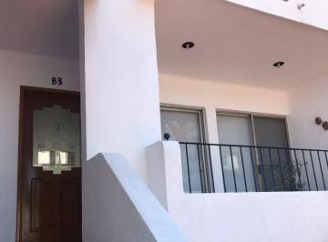 Departamento · 100m² · 2 Recámaras · 1 Estacionamiento · Depto. en Condominio en Venta en Manzanillo