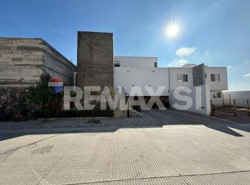 Casa de 3 habitaciones, Querétaro · Casa Renta Real de Juriquilla