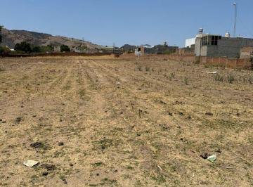Terreno / Lote · 12369m² · Terreno en Venta en Frac. Doctores Tesistán