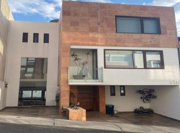 Casa de 3 habitaciones, Atizapán de Zaragoza · Oportunidad de Casa en Aqua Residencial Lago Esmeralda
