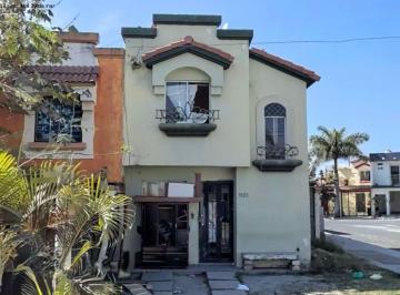 Casa de 2 habitaciones, Tonalá · Casa en Venta en Rio San Fernando, Tonalá, Jalisco.
