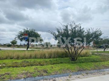 Terreno / Lote , Querétaro · Terreno Venta La Espiga