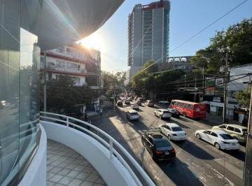 WhatsApp Image 2026-03-20 at 4.53.43 PM (1).jpeg · Encantador Departamento Amplio y Comodo