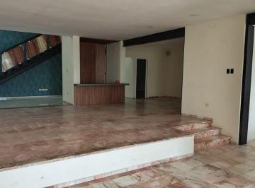 911eb0fd3bb2799d1dd07d6431597855886d57c2f65f6a1c8a9da9bb615b5635 · Renta Local Comercial – Excelente Ubicación en Av Cámara de Comercio