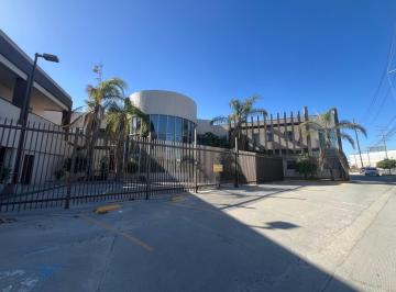Oficina · 5210m² · 99 Estacionamientos · Edificio en Renta de 2,379.88 m², en Otay, Tijuana