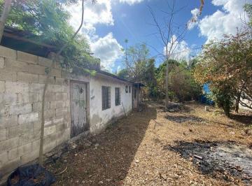 1e63ff4769508f23ea718db0d7bf448d881c011c82f075a6f318267bec5bfac2 · Venta Terreno en Bacalar Quintana Roo