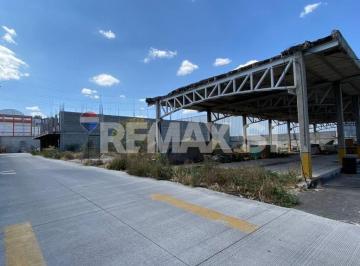 CTV26033001AGG
Terreno de 4,869.83 m2,
dentro del Parque Industrial Bernardo Qui · Terreno Comercial/ Industrial Venta La Piedad