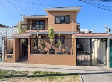 Casa de 3 habitaciones, Zapopan · Casa en Venta en Las Aguilas, Zapopan, Jalisco.