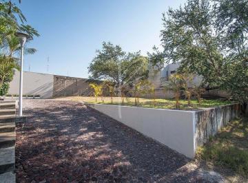 7ccb05df1eccd4de0ee86176697dbbaa0cb185e26e932532678403dfb0bbd594 · Terreno en Venta en Altamira
