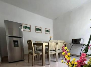 Departamento Venta de 3 habitaciones · Departamento Remodelado en Venta